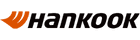 Shape Images